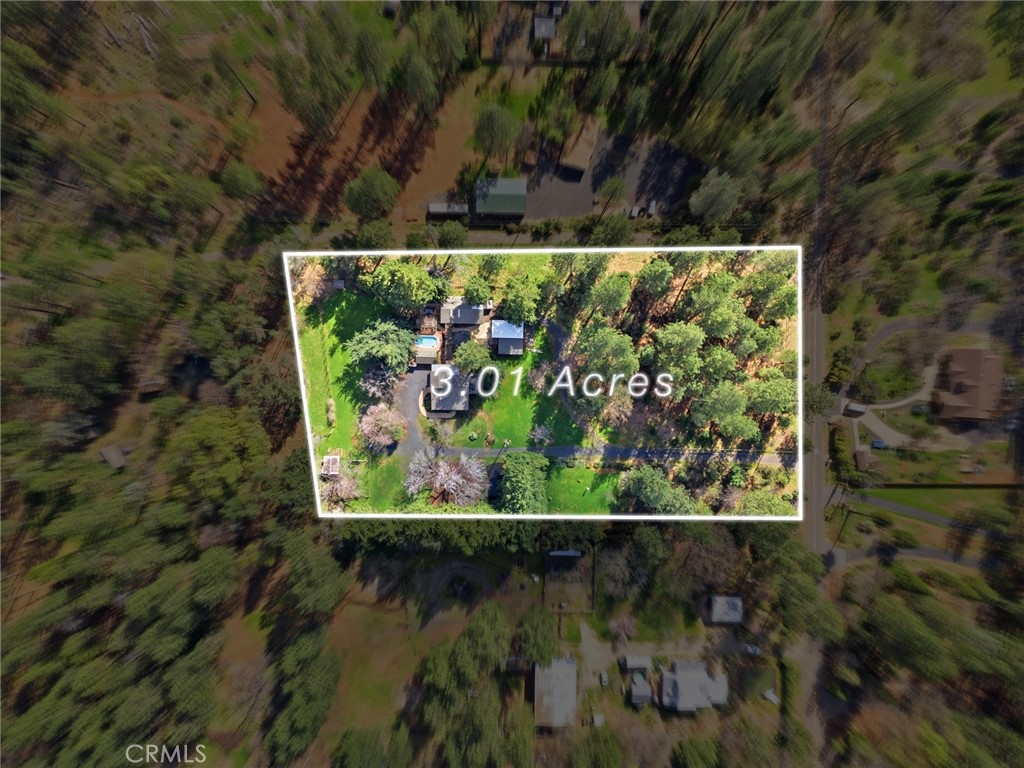 13730 Nimshew Road Magalia, CA 95954 - Photo 40 of 49