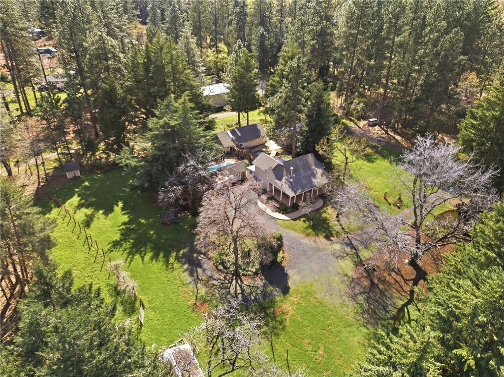 13730 Nimshew Road Magalia, CA 95954 - Photo 41 of 49