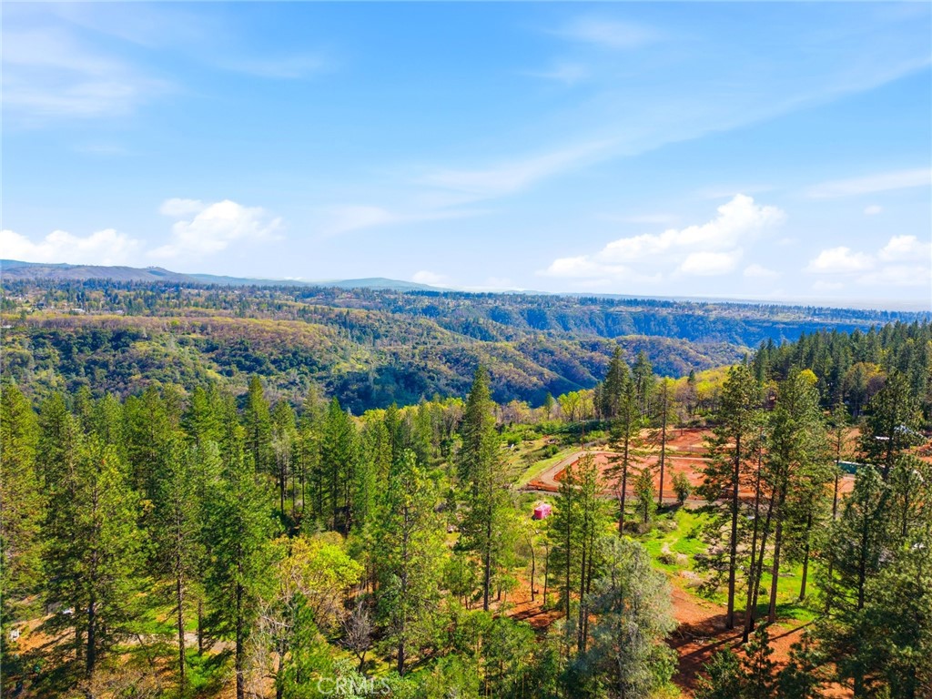 13730 Nimshew Road Magalia, CA 95954 - Photo 42 of 49