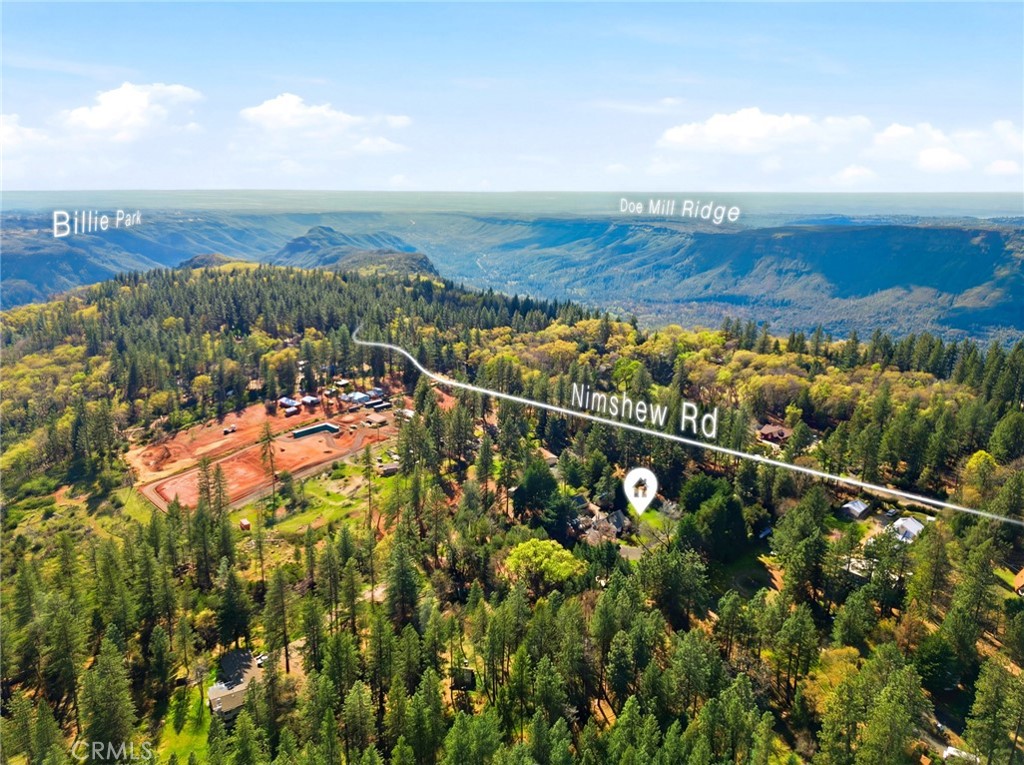 13730 Nimshew Road Magalia, CA 95954 - Photo 43 of 49