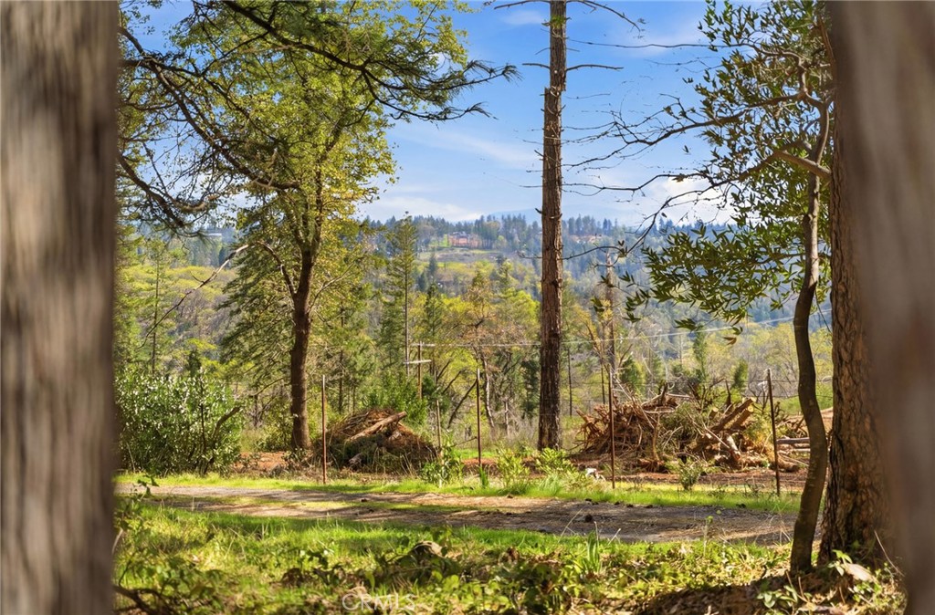 13730 Nimshew Road Magalia, CA 95954 - Photo 44 of 49