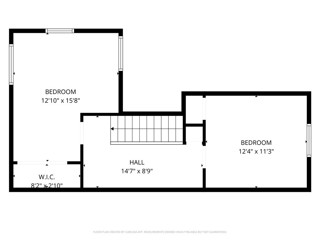 13730 Nimshew Road Magalia, CA 95954 - Photo 45 of 49
