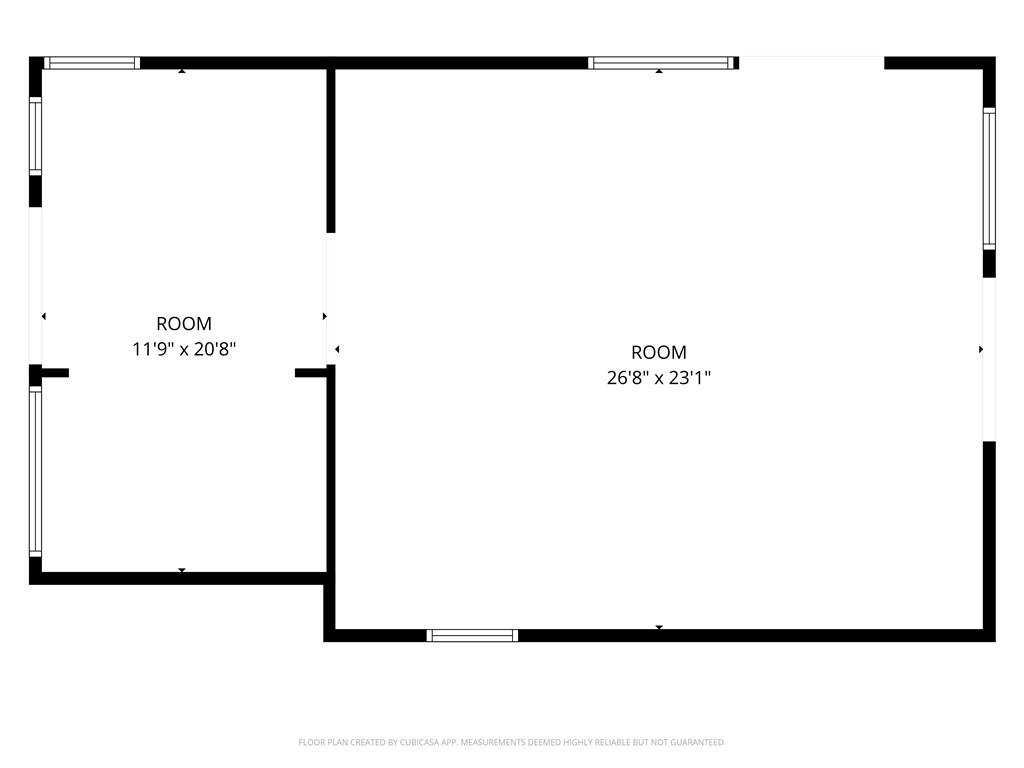 13730 Nimshew Road Magalia, CA 95954 - Photo 47 of 49