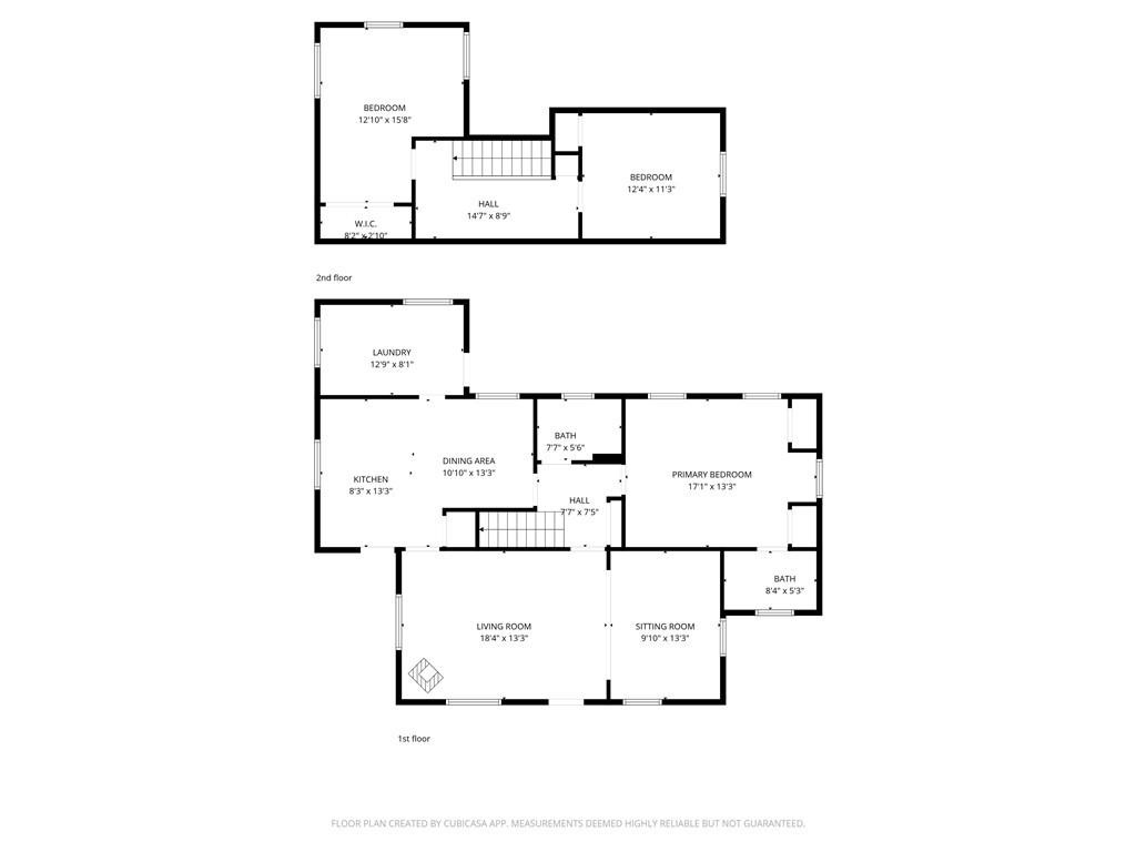 13730 Nimshew Road Magalia, CA 95954 - Photo 48 of 49