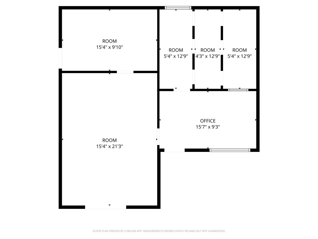 13730 Nimshew Road Magalia, CA 95954 - Photo 49 of 49