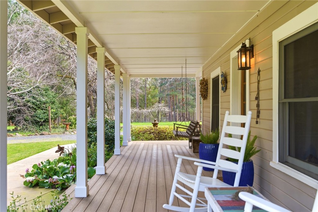 13730 Nimshew Road Magalia, CA 95954 - Photo 5 of 49