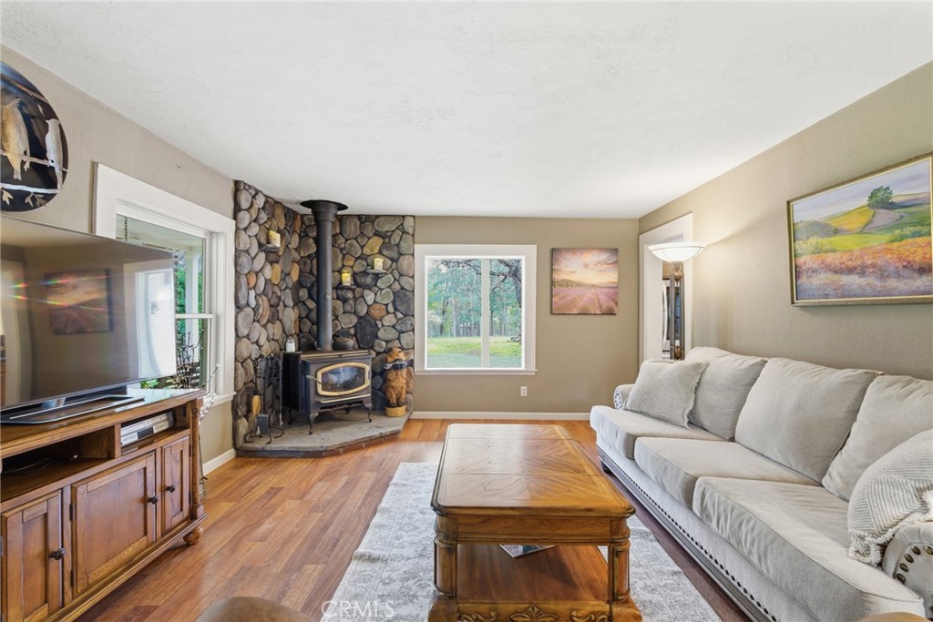 13730 Nimshew Road Magalia, CA 95954 - Photo 6 of 49