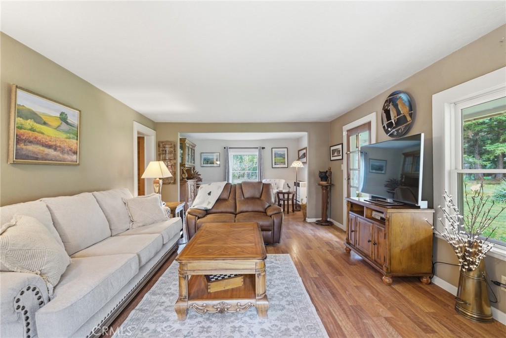 13730 Nimshew Road Magalia, CA 95954 - Photo 7 of 49