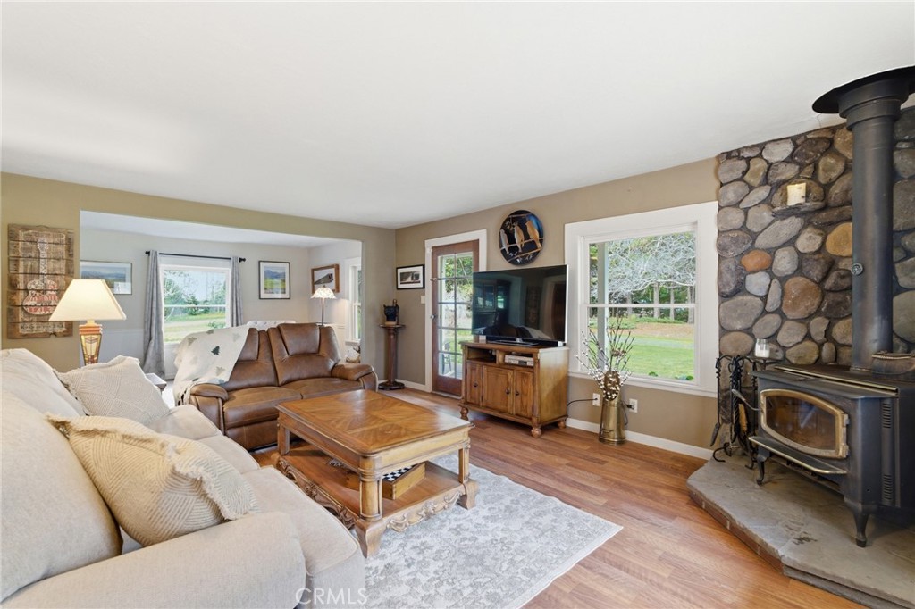 13730 Nimshew Road Magalia, CA 95954 - Photo 8 of 49