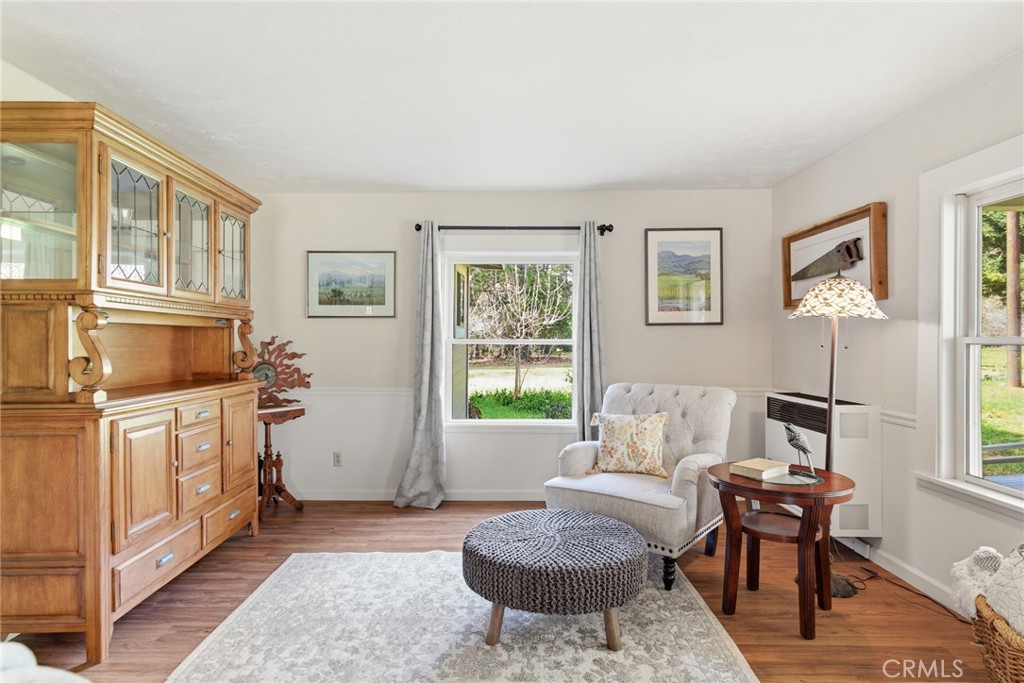 13730 Nimshew Road Magalia, CA 95954 - Photo 9 of 49