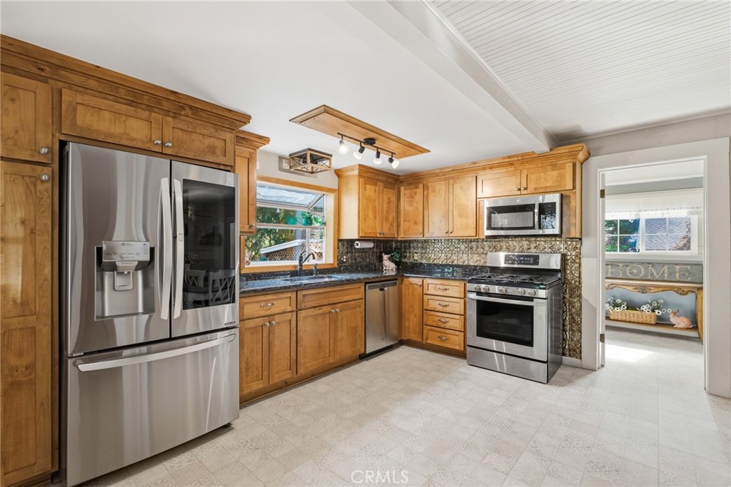 13730 Nimshew Road Magalia, CA 95954 - Photo 10 of 49