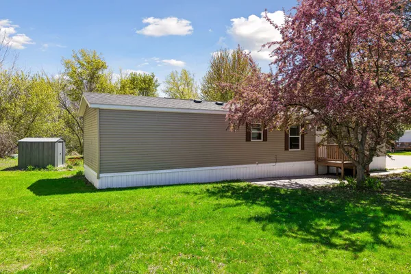 $80,000 | 175 Highview Circle, Watertown, MN 55388