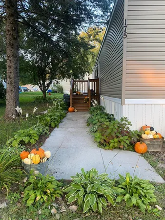 $80,000 | 175 Highview Circle, Watertown, MN 55388