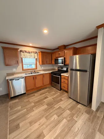 $80,000 | 175 Highview Circle, Watertown, MN 55388