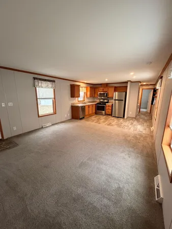 $80,000 | 175 Highview Circle, Watertown, MN 55388