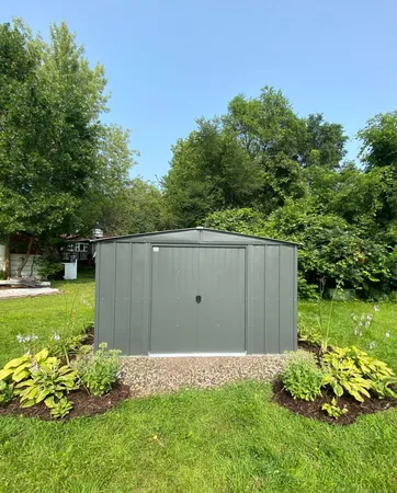 $80,000 | 175 Highview Circle, Watertown, MN 55388