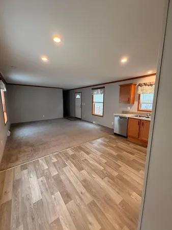 $80,000 | 175 Highview Circle, Watertown, MN 55388