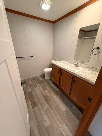 $80,000 | 175 Highview Circle, Watertown, MN 55388