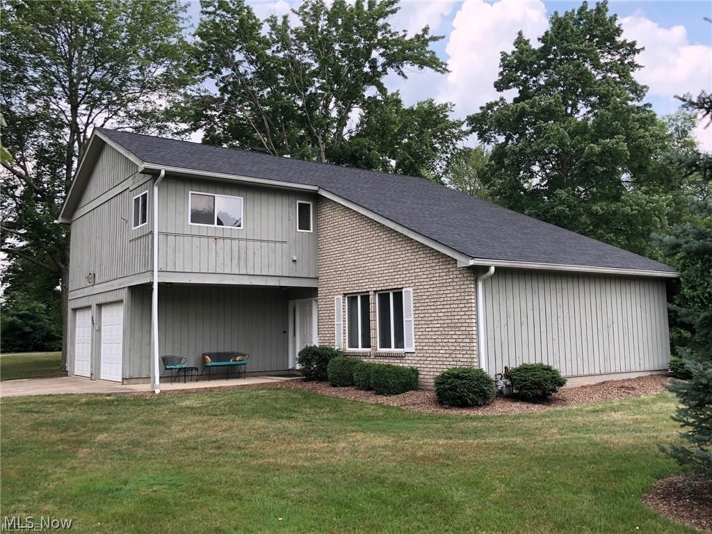 861 Ravenna Road Kent, OH 44240 - Photo 1 of 35