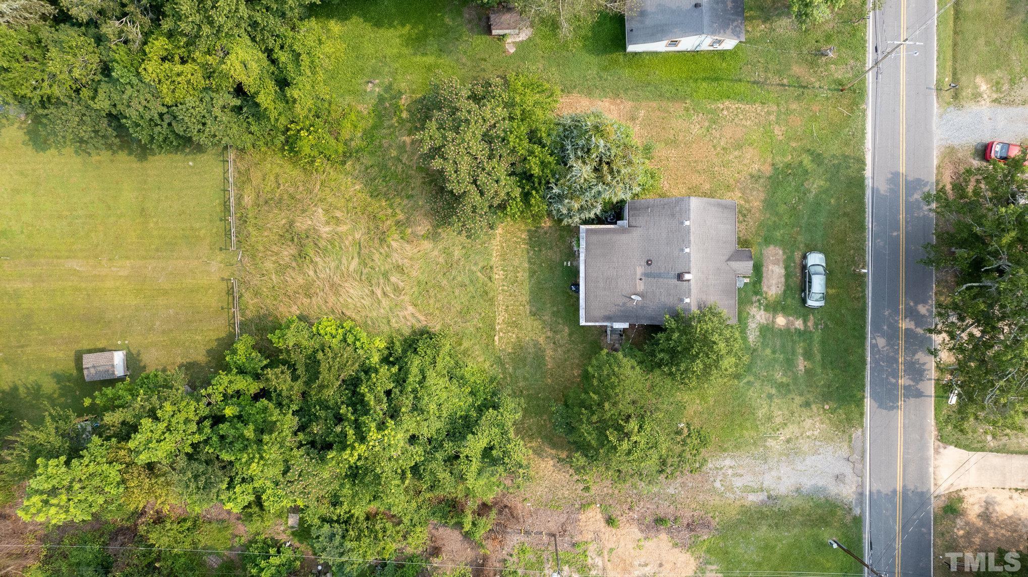 1403 Woodmere Drive Greensboro, NC 27405 - Photo 1 of 12