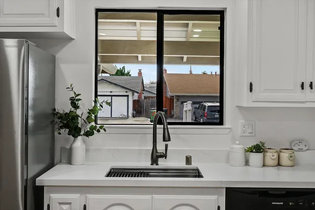 $1,289,000 | 39754 Plumas Way, Fremont, CA 94538