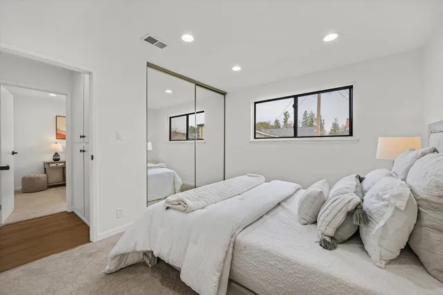 $1,289,000 | 39754 Plumas Way, Fremont, CA 94538