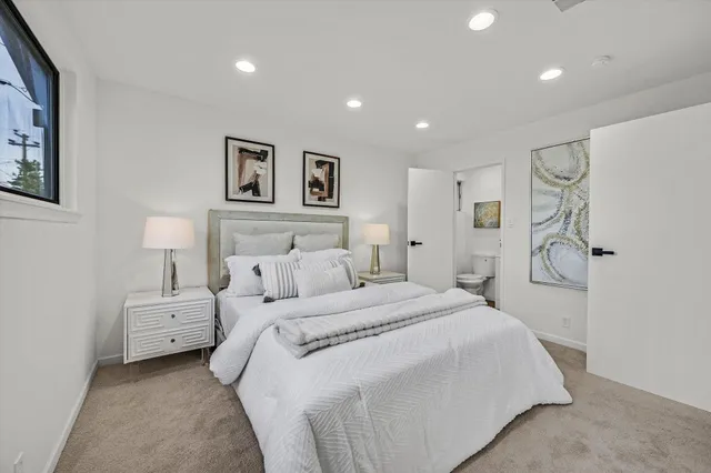 $1,289,000 | 39754 Plumas Way, Fremont, CA 94538