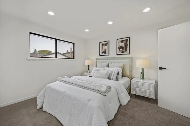 $1,289,000 | 39754 Plumas Way, Fremont, CA 94538