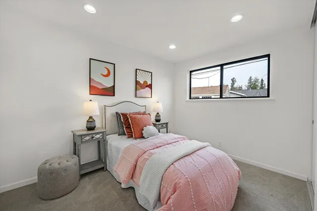 $1,289,000 | 39754 Plumas Way, Fremont, CA 94538