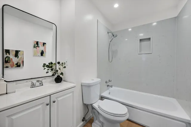 $1,289,000 | 39754 Plumas Way, Fremont, CA 94538