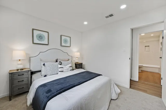 $1,289,000 | 39754 Plumas Way, Fremont, CA 94538