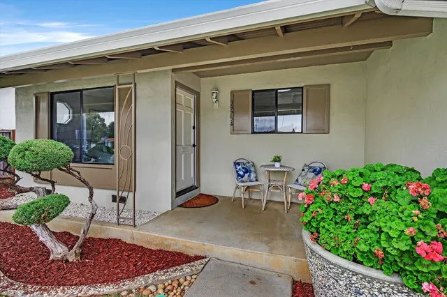 $1,289,000 | 39754 Plumas Way, Fremont, CA 94538