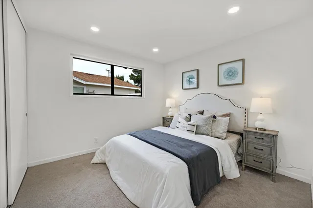 $1,289,000 | 39754 Plumas Way, Fremont, CA 94538