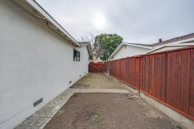 $1,289,000 | 39754 Plumas Way, Fremont, CA 94538