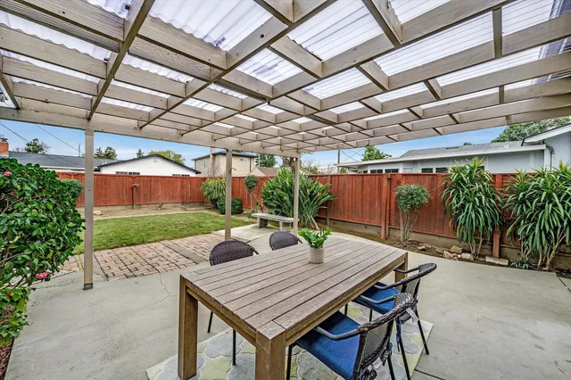 $1,289,000 | 39754 Plumas Way, Fremont, CA 94538