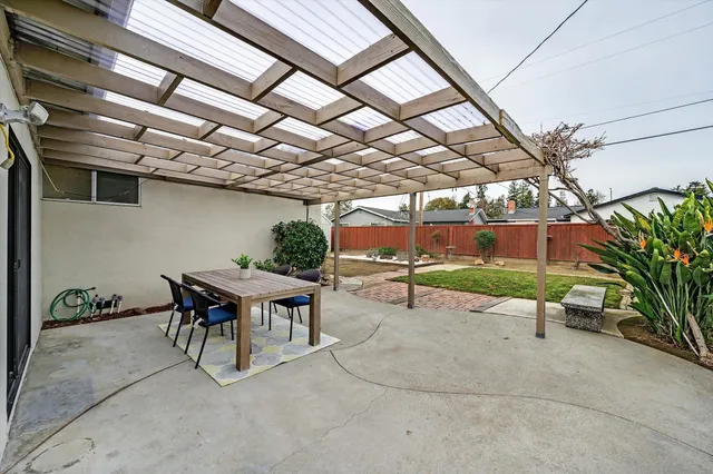 $1,289,000 | 39754 Plumas Way, Fremont, CA 94538