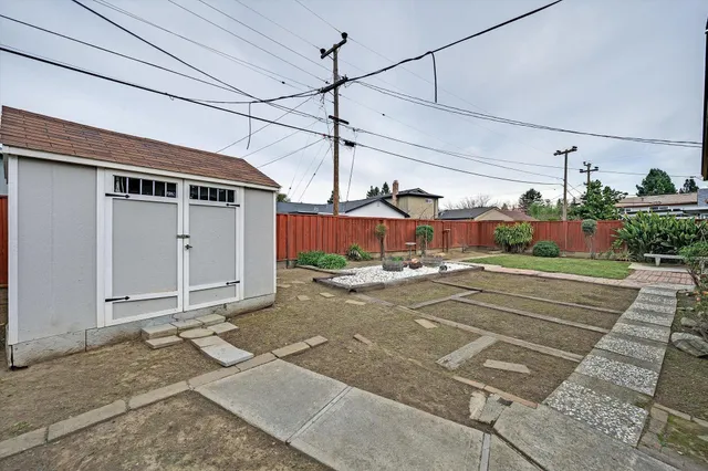 $1,289,000 | 39754 Plumas Way, Fremont, CA 94538