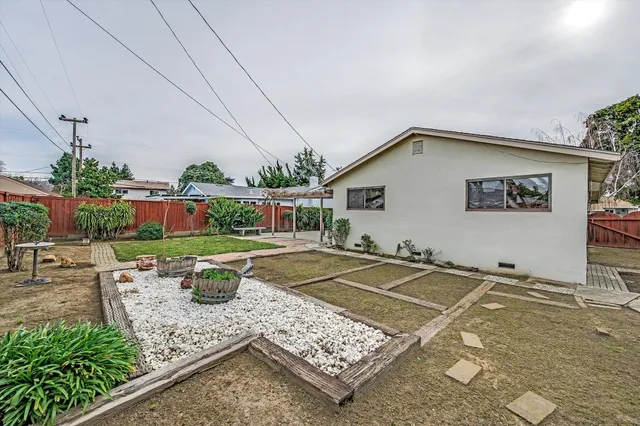 $1,289,000 | 39754 Plumas Way, Fremont, CA 94538