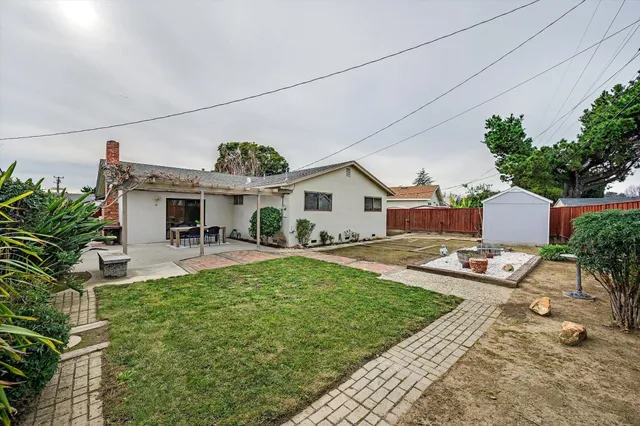 $1,289,000 | 39754 Plumas Way, Fremont, CA 94538