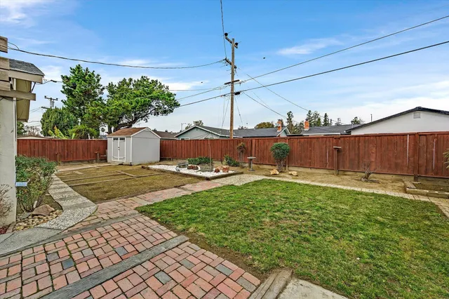$1,289,000 | 39754 Plumas Way, Fremont, CA 94538