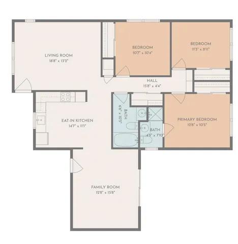 $1,289,000 | 39754 Plumas Way, Fremont, CA 94538