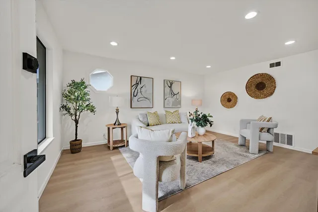 $1,289,000 | 39754 Plumas Way, Fremont, CA 94538