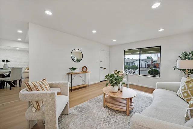 $1,289,000 | 39754 Plumas Way, Fremont, CA 94538