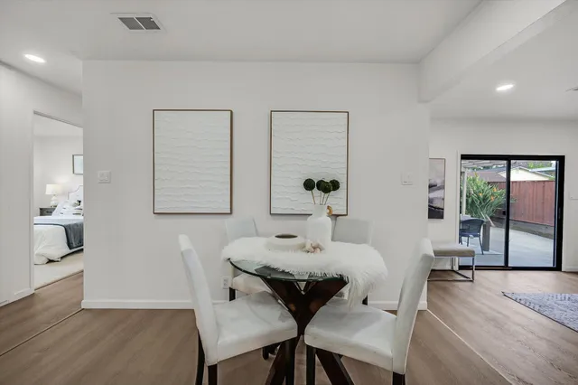 $1,289,000 | 39754 Plumas Way, Fremont, CA 94538