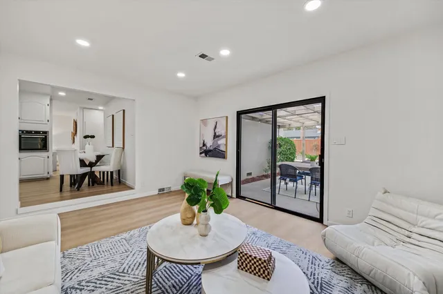 $1,289,000 | 39754 Plumas Way, Fremont, CA 94538