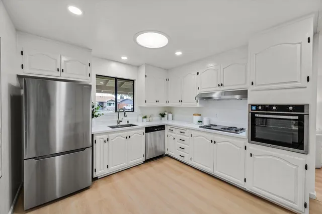 $1,289,000 | 39754 Plumas Way, Fremont, CA 94538