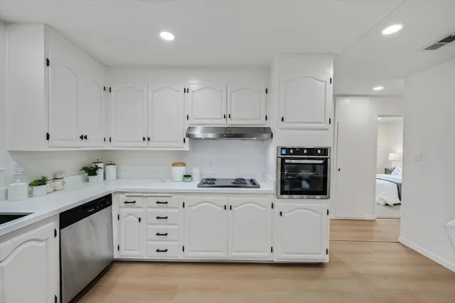 $1,289,000 | 39754 Plumas Way, Fremont, CA 94538