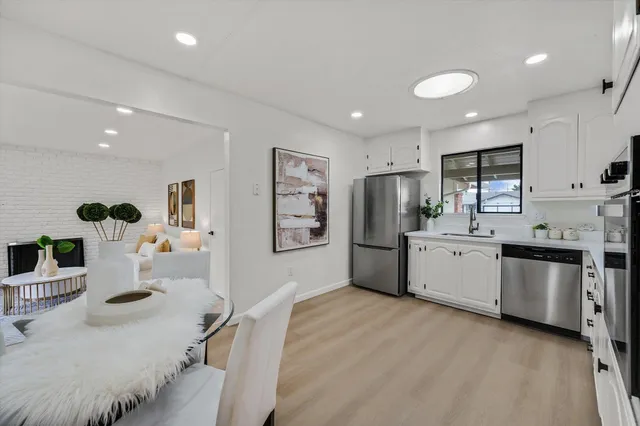 $1,289,000 | 39754 Plumas Way, Fremont, CA 94538