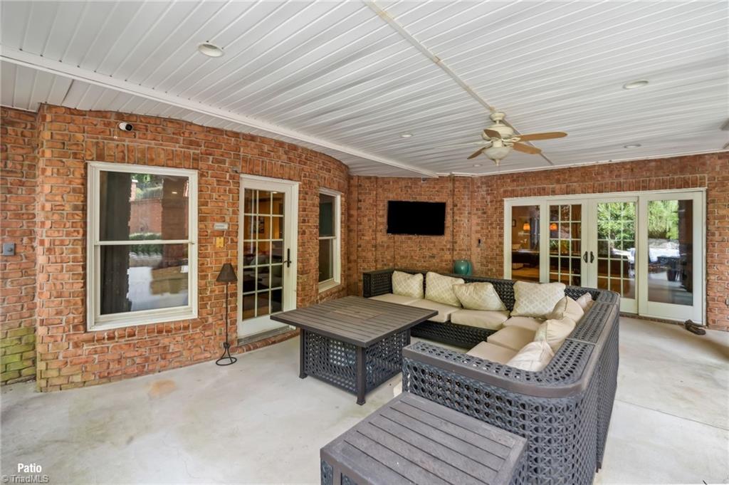4244 Rock Bridge Road High Point, NC 27262 - Photo 39 of 46 Gallery Image 39