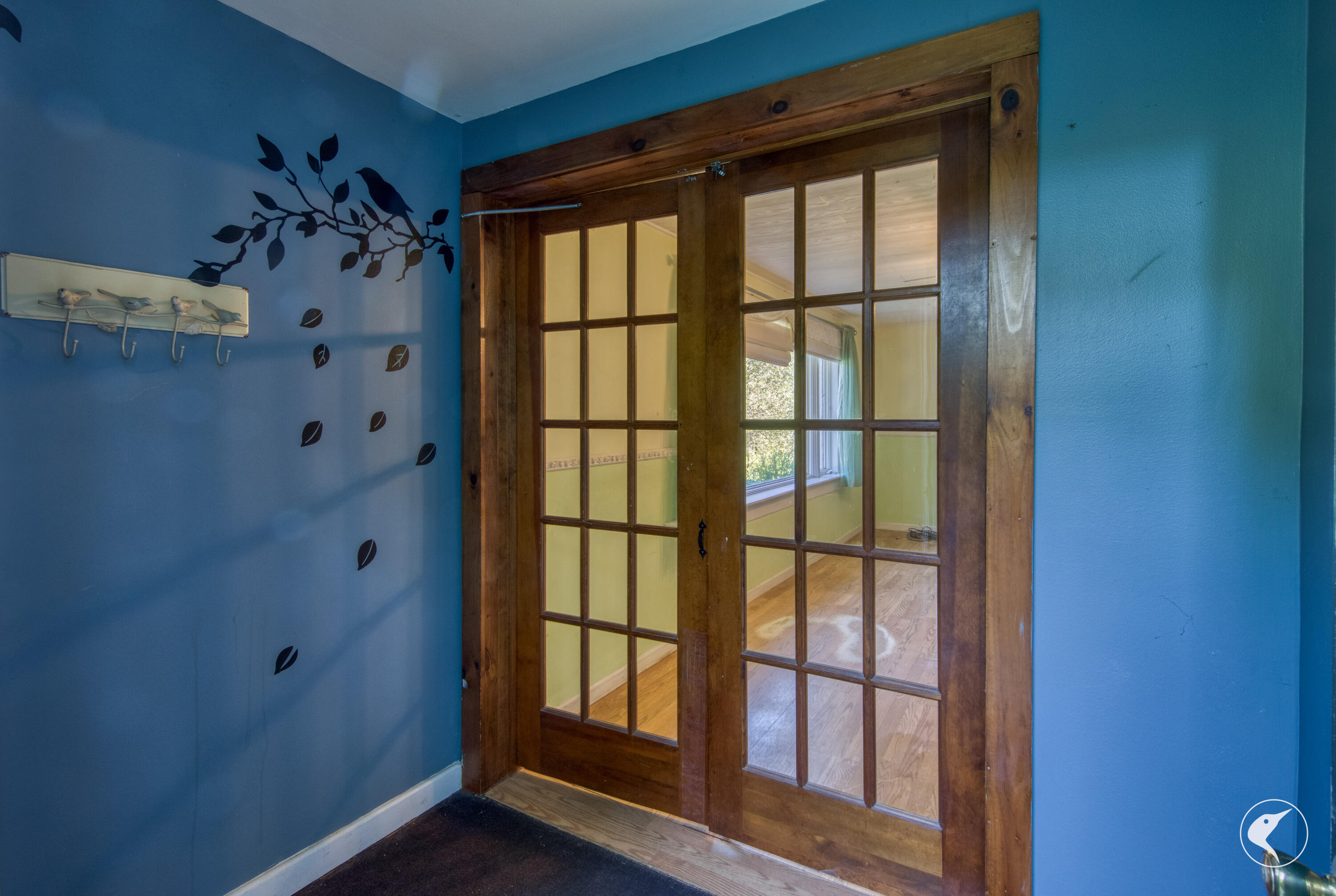 849 Springfield Road Wilmington, NY 12997 - Photo 28 of 46 Gallery Image 28